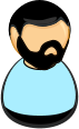 repair guy logo