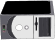 repair guy logo