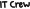 repair guy logo