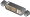 Vid Card