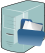 Upgrades logo