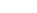 Upgrades logo